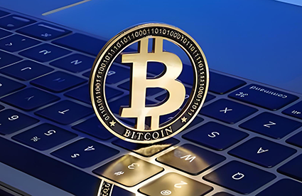 万能钱包app下载交易界面